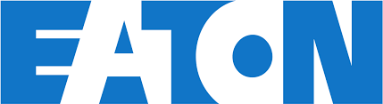 logo - 10